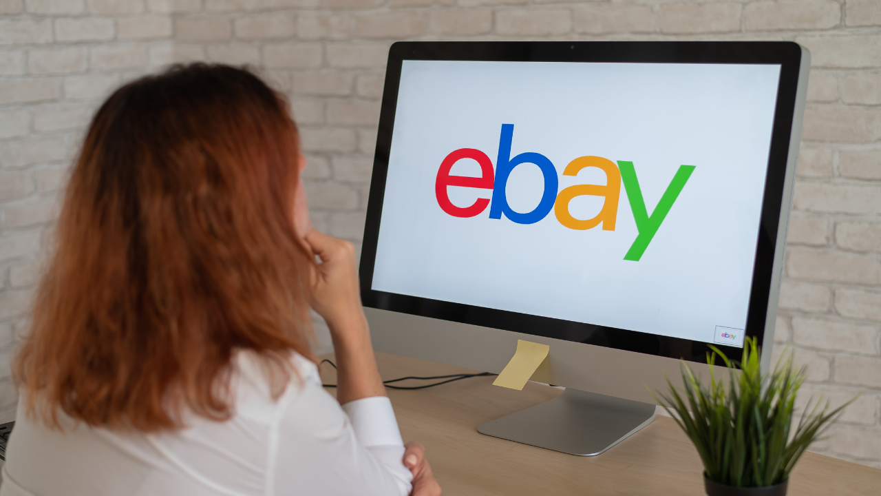 eBay Advanced Search 8 Final Tips Business And Finance Ideas