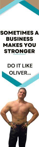 Submit Ads 4 Free Members Tall Banner