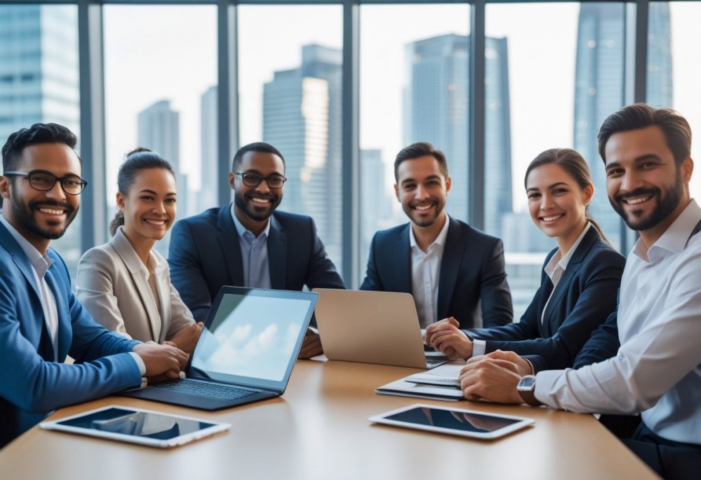 What Is GreatLifeWorldwide?