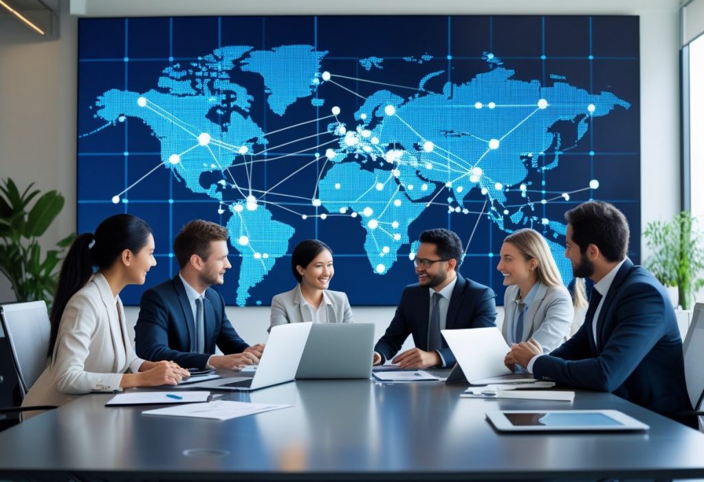 What Is GreatLifeWorldwide?