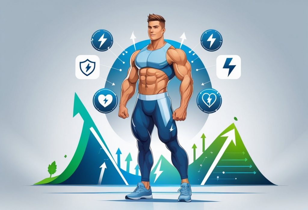 Greatlifeworldwide GLP-Xtreme Review