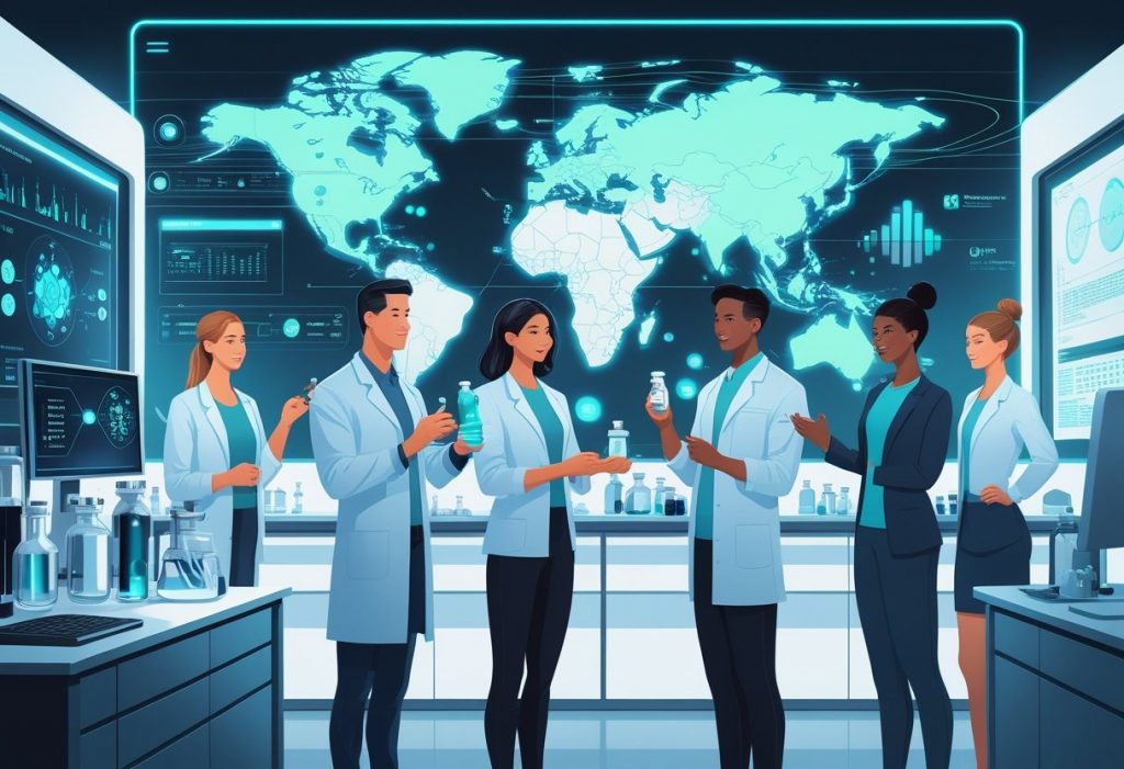 Greatlifeworldwide GLP-Xtreme Review