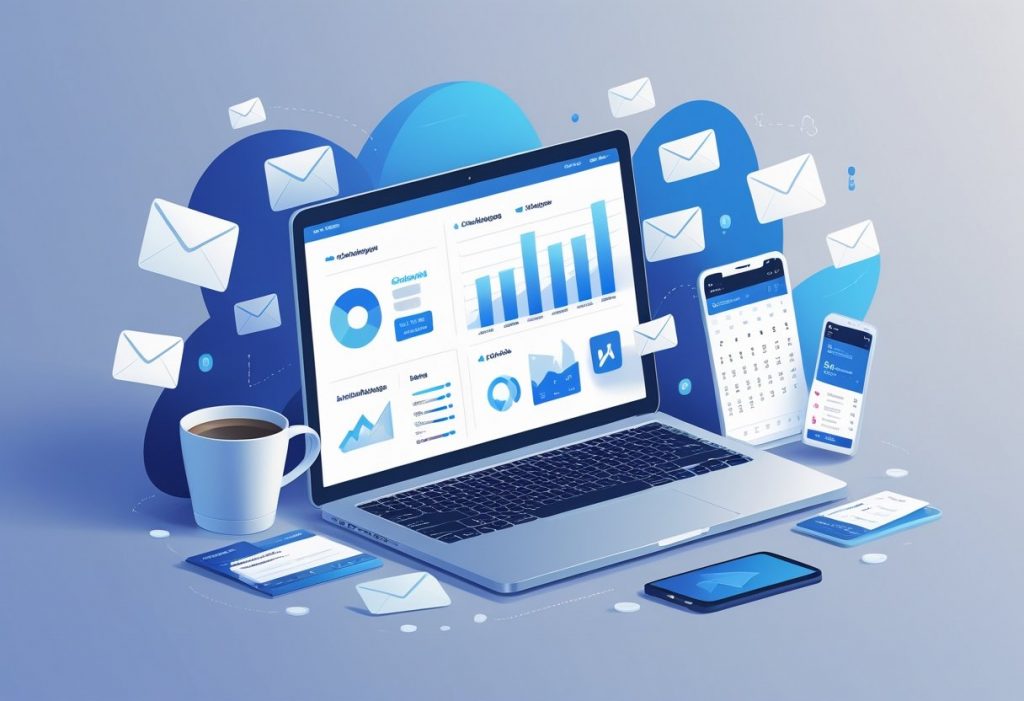 Mydailymailer Review