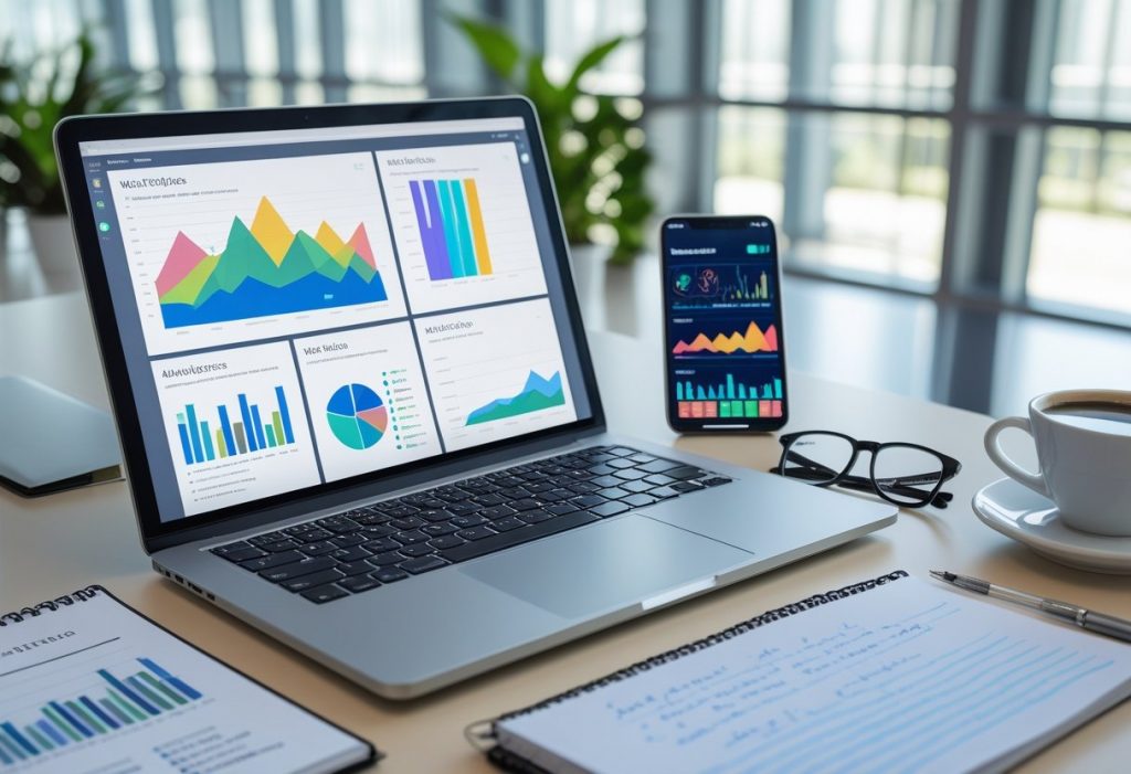 Exittrafficnetwork.com Review