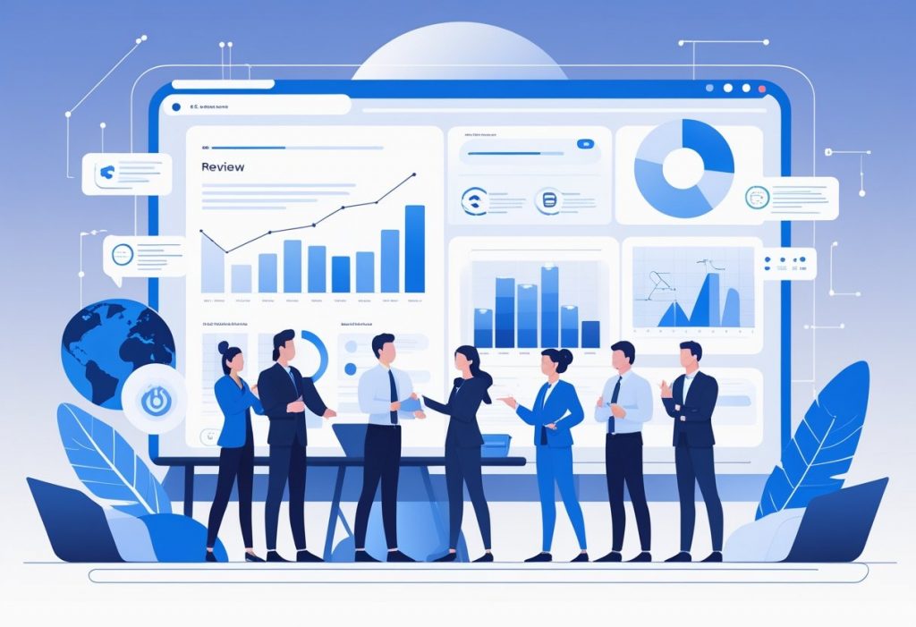 Bzillion.club Review