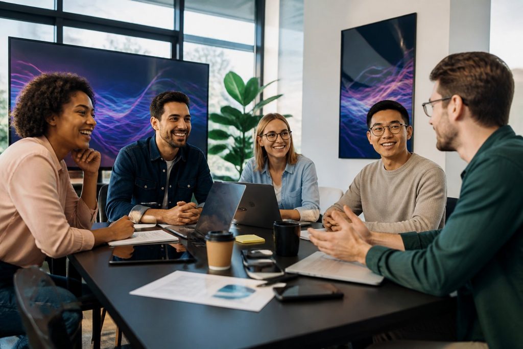 Why I Joined Daily-Ads.com