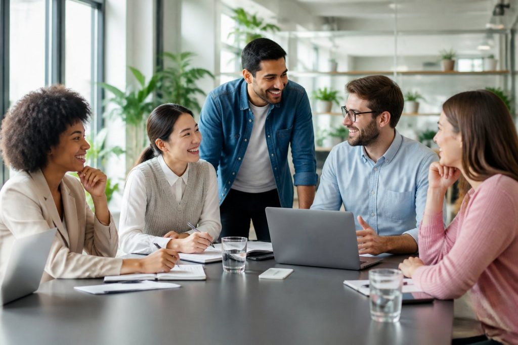 Why I Joined GreatLife Worldwide